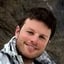 elad silver's user avatar